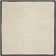 Torbin Indoor Rug