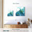 Tortue de mer Crowle Delray II-111886665