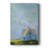 " Blue Cape "-1366691606