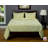 Polyester Duvet Cover & Insert-33651466-33651467