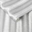 Sublime Fur Textured Wallpaper-35860290