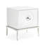 Channing Large End Table