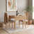 Naturel beige