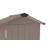 Campcraft High Quality Galvanized Iron Sheet