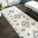 Indoor Rug