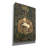Epic Graffiti 'The Unicorn In Captivity' by Unknow " The Unicorn In Captivity " Print