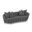 Boomerang Sofa-70372647-70372644