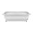 13.5L/14.27QT Catering Buffet Servers, Dining Stove, Chafing Dishes For Buffet