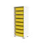 Armoire polyvalente-330343861
