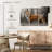 Charming Red Fox-107992322