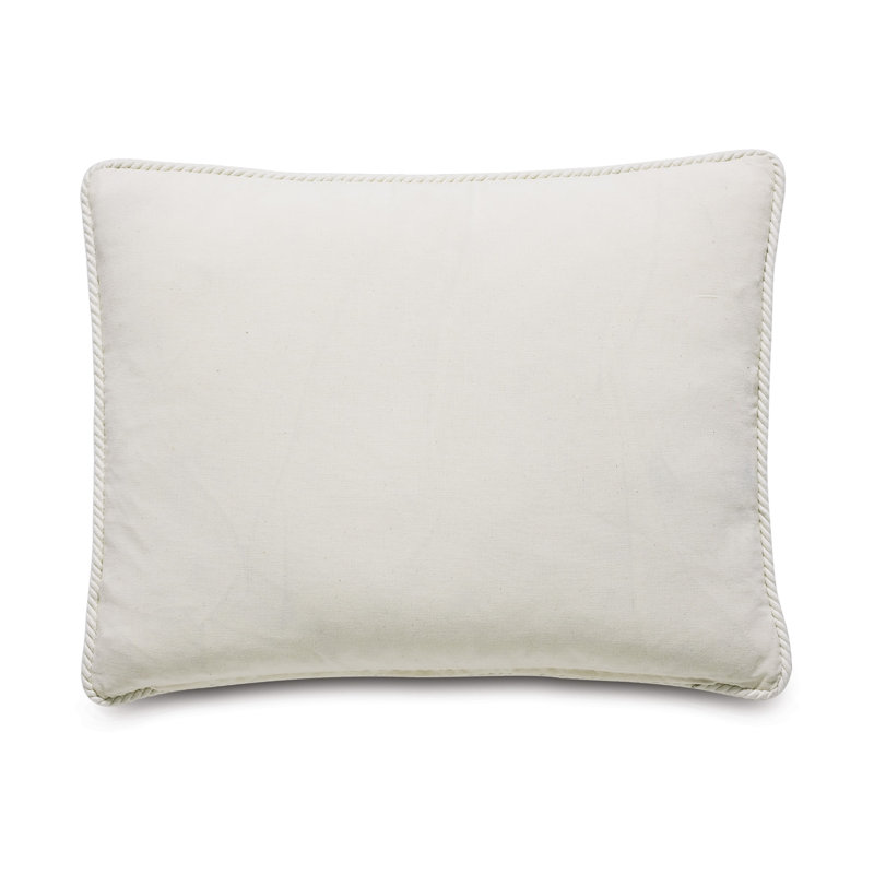Maldive Senna Sky Sham, Standard