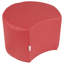 SoftScape Crescent Seating Set, 7 Piece-42205958