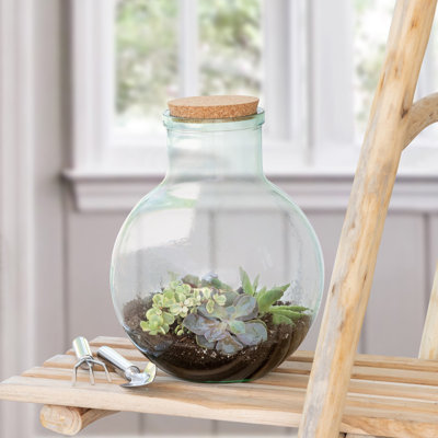 Nataiya Glass