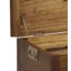 Guildhall Accent Trunk