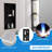 D Shampoo - Soap Standard Double Niche-880563188
