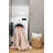 Porter Soft Washed Pinch Pleated Comforter Set-1789824842-1765176897