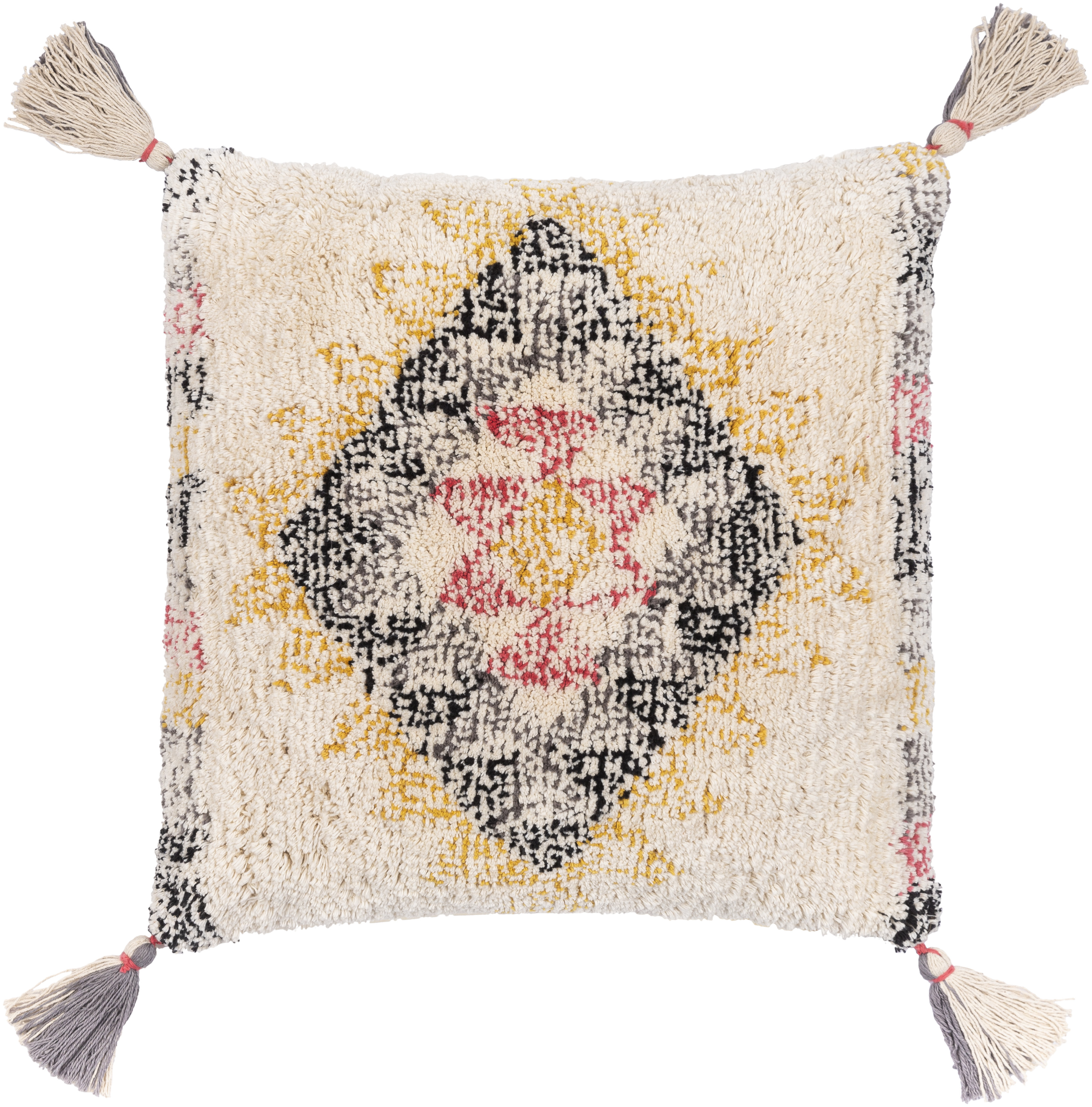 https://assets.wfcdn.com/im/54262096/compr-r85/1988/198844019/tassels-cotton-throw-pillow.jpg