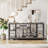 Nasser 70.86" Console Table-1675889837-1675889838