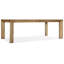 Big Sky Dining Table