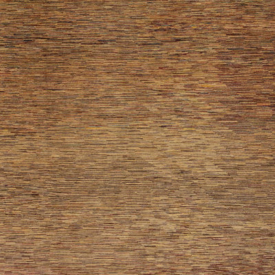 Tapis abstrait moderne 1701