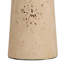Sidney Table Lamp