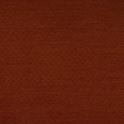 Allure Fabric