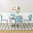 Lonney 18'' H Side Chair-1706649643