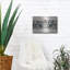 «White Tiger» par Barba «Eye-Catching White Tiger» par Barbara Keith-101621049