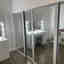 Customer photo 2 of 6