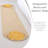 Microfiber-2119766713