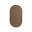 Miroir mural Sabine-26850862-26850867