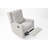 Swivel Glider Recliner-3246496