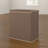 2 Compartment Laundry Sorter