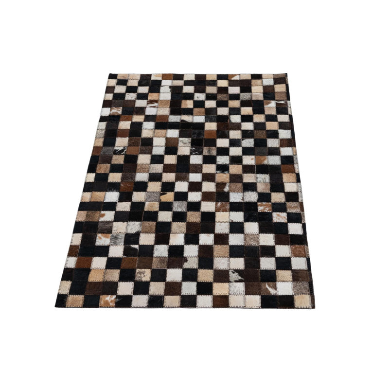 Jack Multi Rug
