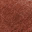 Rouge désossé en forme de U avec mousse haute 32d, tissu de velours doux, design, glissade, mobile, sans assemblage, pour art et éponge à haute densité, base, coins de lecture confortables