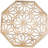 End Table-93533080-93533081