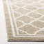 Tapis performance géométrique Daneya-231850965