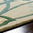 Elsberry Wool Floral Indoor Rug-1938773570