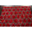 One-of-a-Kind Area Rug in