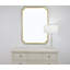 Maya Table Lamp