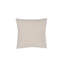Kathi Abstract Square Cushion