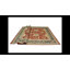 Tapis bourgogne Pak-Persian Joe
