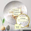 Miroir mural Tender-101225847