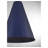 Grenadine 1 - Light Single Pendant-1434203715