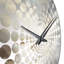 Jelinek - Horloge murale café-1968693960
