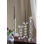 Porte-bougie D3.5X11-1862526059