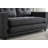 3 Fold Sofa-427634971