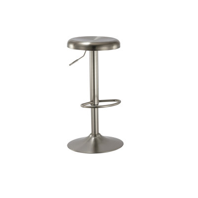 Tabouret Thomas