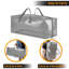 Brayden Studio Polypropylene Storage Tub & Tote
