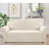 Ivory is out of stock